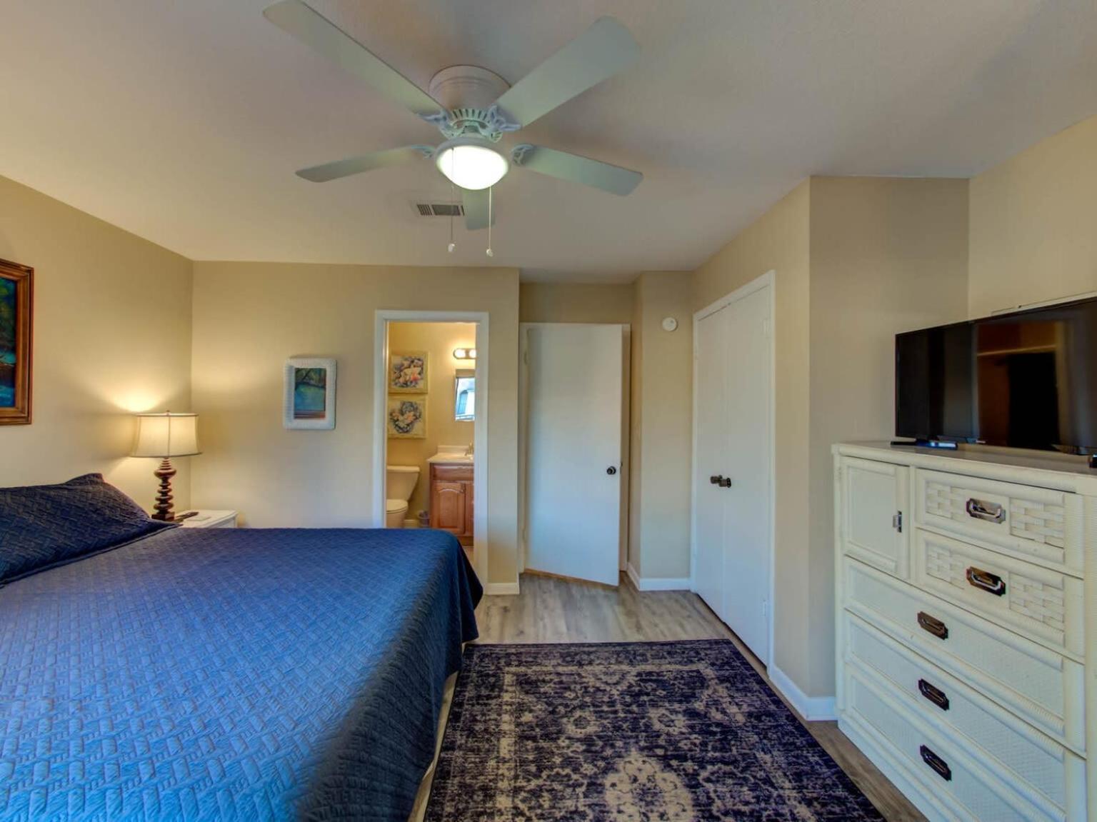 Gulfside Townhome 16 By Vacation Homes Collection Gulf Shores Eksteriør bilde