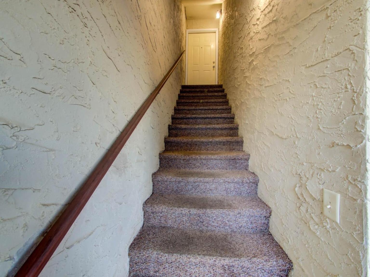 Gulfside Townhome 16 By Vacation Homes Collection Gulf Shores Eksteriør bilde