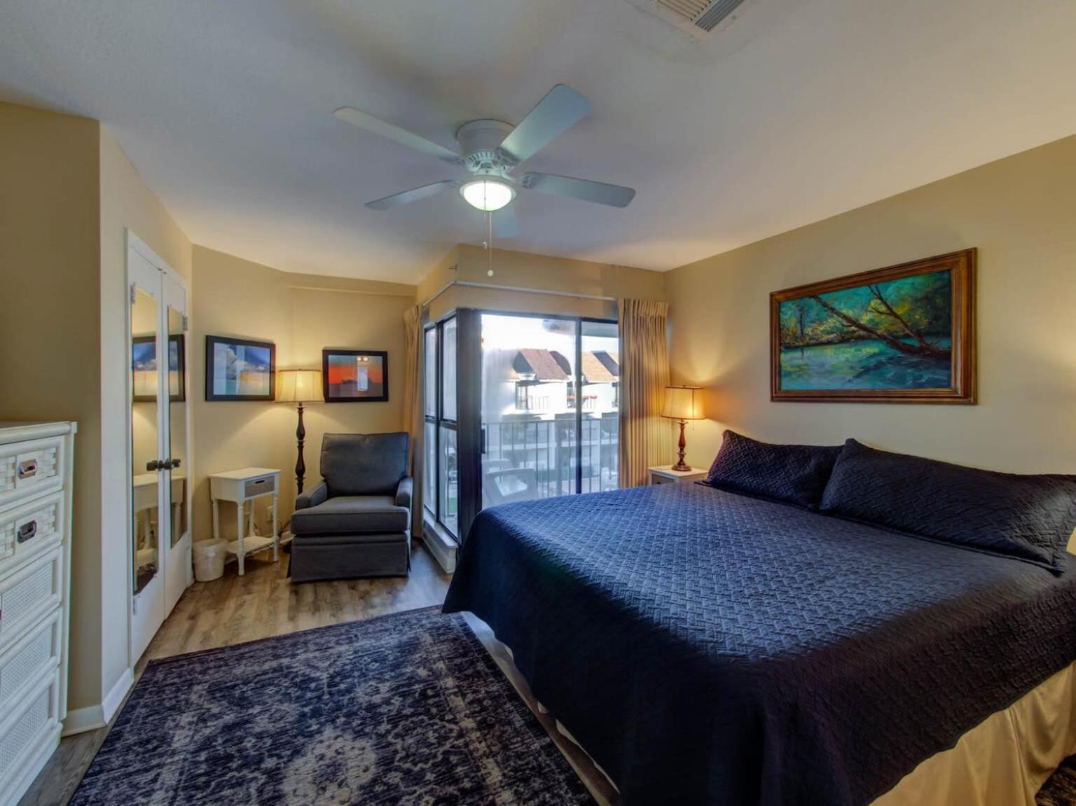 Gulfside Townhome 16 By Vacation Homes Collection Gulf Shores Eksteriør bilde