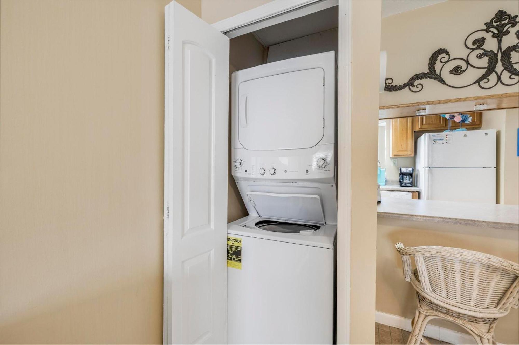 Gulfside Townhome 16 By Vacation Homes Collection Gulf Shores Eksteriør bilde