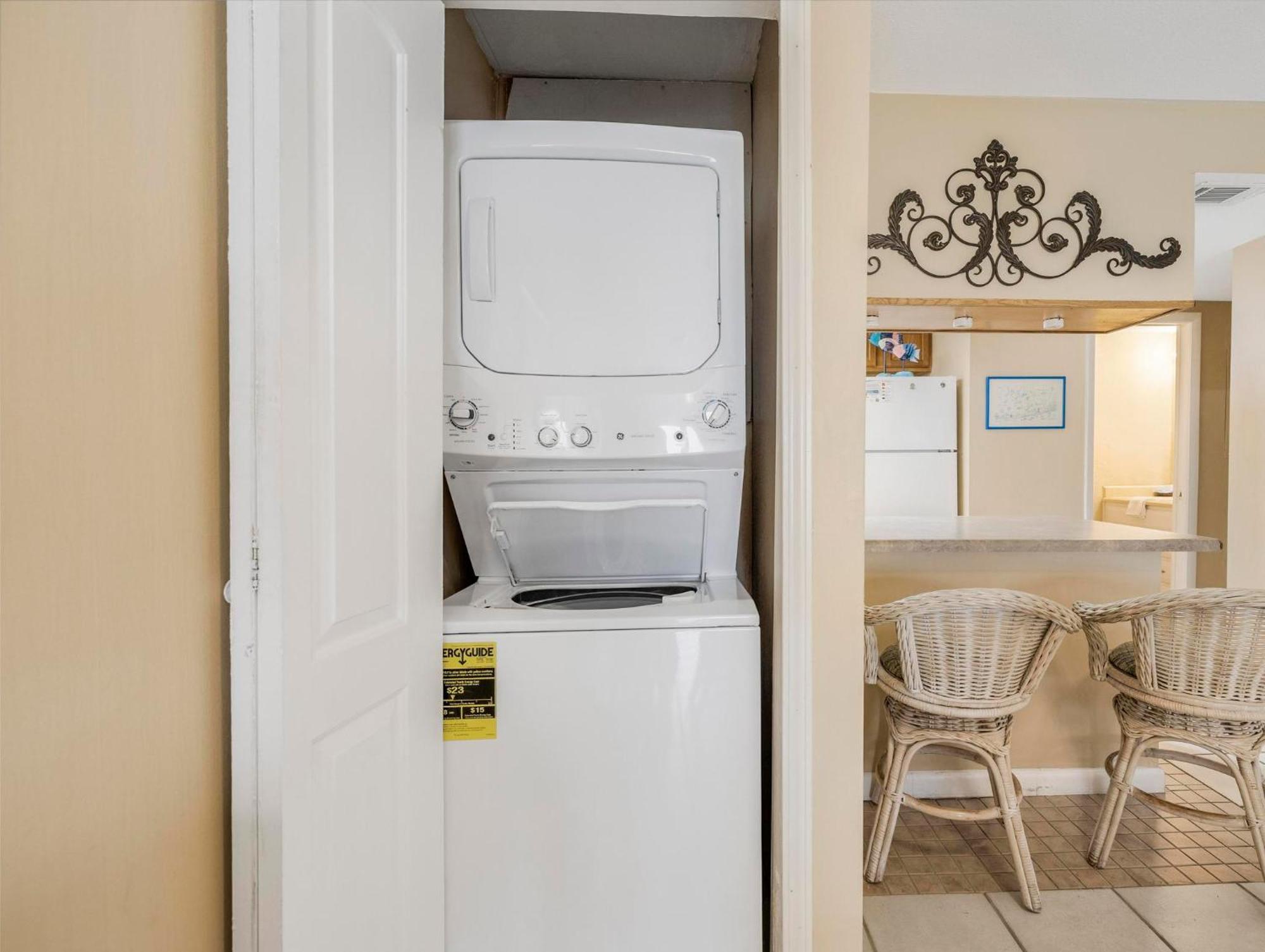 Gulfside Townhome 16 By Vacation Homes Collection Gulf Shores Eksteriør bilde
