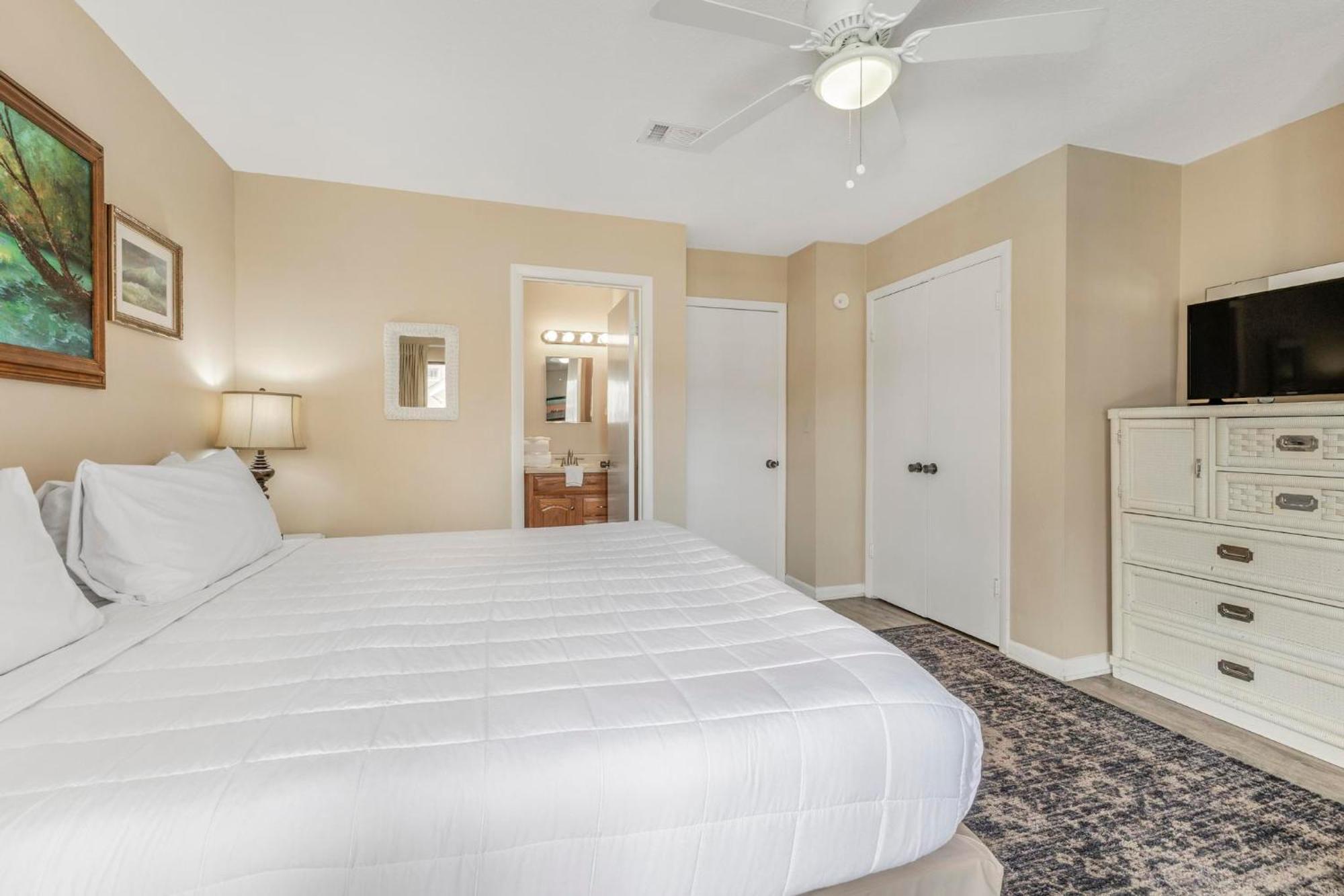 Gulfside Townhome 16 By Vacation Homes Collection Gulf Shores Eksteriør bilde