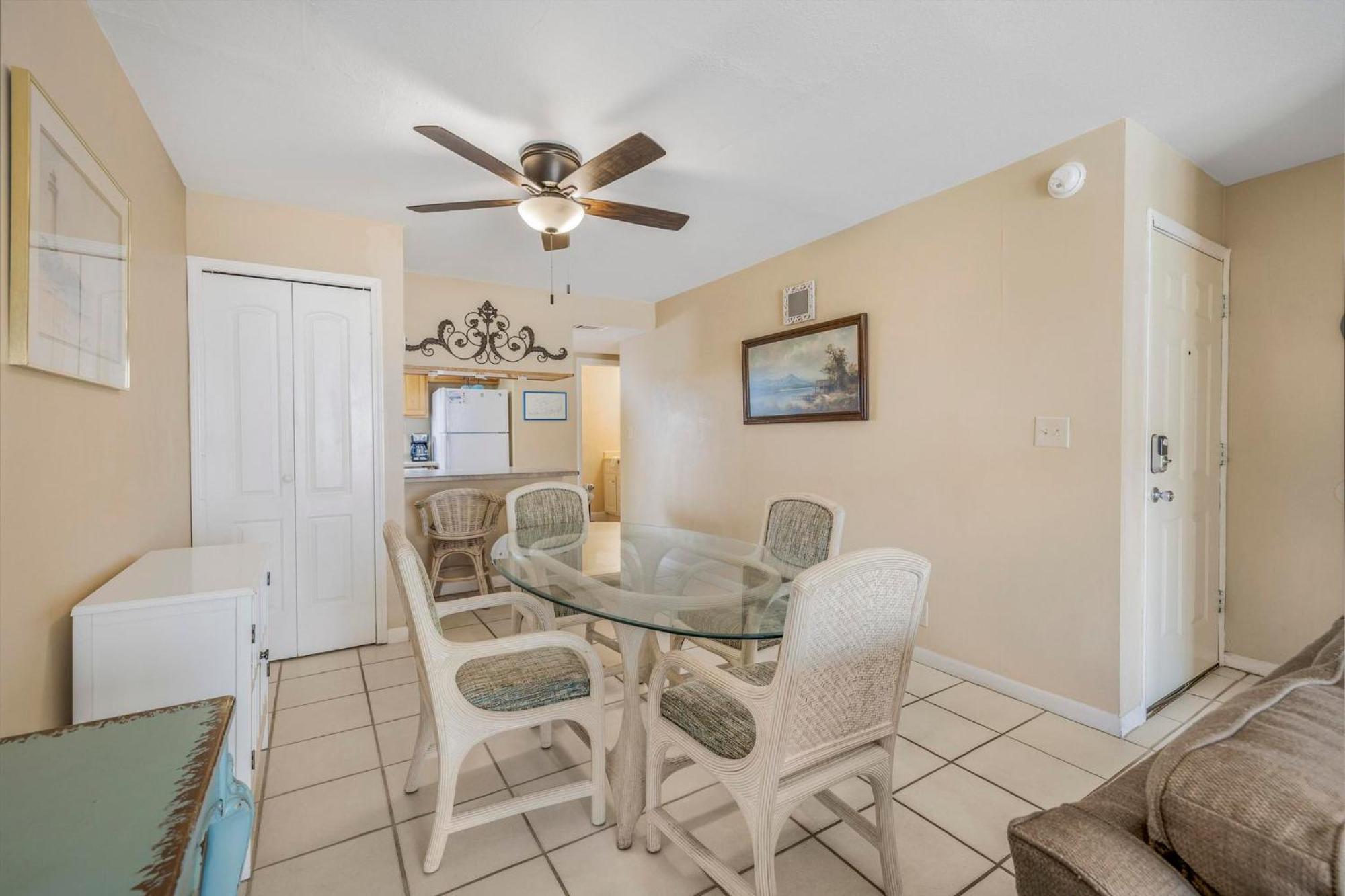 Gulfside Townhome 16 By Vacation Homes Collection Gulf Shores Eksteriør bilde