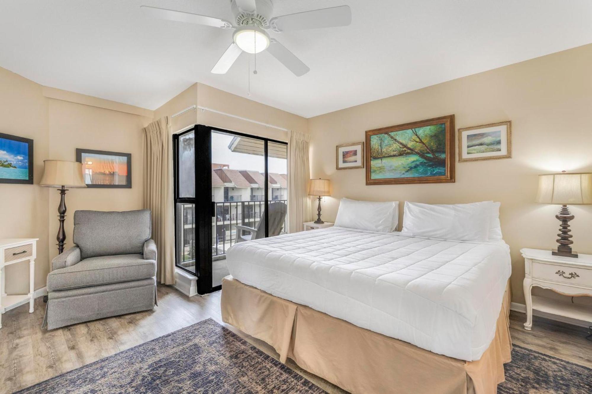 Gulfside Townhome 16 By Vacation Homes Collection Gulf Shores Eksteriør bilde